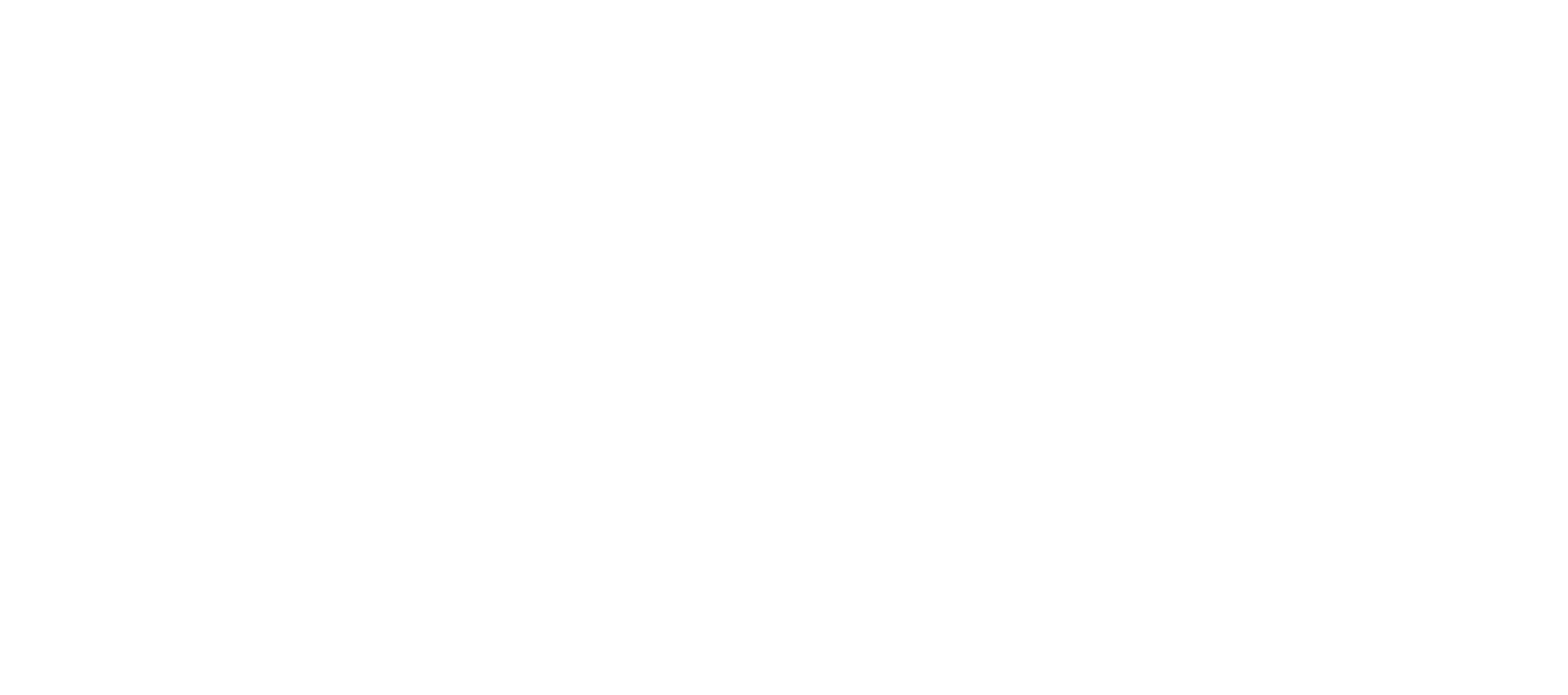 Michael Slevin Psychotherapy